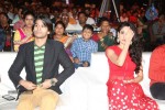 mirchilanti-kurradu-audio-launch-01