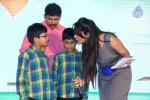 mirchilanti-kurradu-audio-launch-01