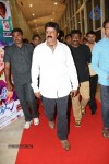 mirchilanti-kurradu-audio-launch-01