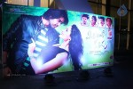 mirchilanti-kurradu-audio-launch-01