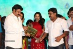 mirchilanti-kurradu-audio-launch-03