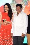 mirchilanti-kurradu-audio-launch-03