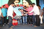 mirchilanti-kurradu-audio-launch-03