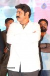 mirchilanti-kurradu-audio-launch-03