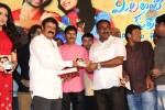 mirchilanti-kurradu-audio-launch-03