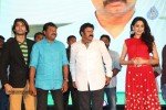 mirchilanti-kurradu-audio-launch-03