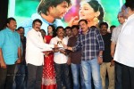 mirchilanti-kurradu-audio-launch-03