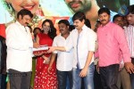 mirchilanti-kurradu-audio-launch-03