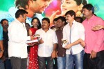 Mirchilanti Kurradu Audio Launch 03 - 191 of 282