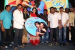 mirchilanti-kurradu-audio-launch-03