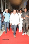 Mirchilanti Kurradu Audio Launch 03 - 229 of 282