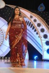 miss-andhra-pradesh-2010-contest