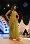 miss-andhra-pradesh-2010-contest