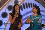 miss-andhra-pradesh-2010-contest