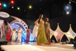 miss-andhra-pradesh-2010-contest