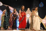 miss-andhra-pradesh-2010-contest