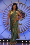 miss-andhra-pradesh-2010-contest