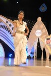 miss-andhra-pradesh-2010-contest