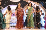 miss-andhra-pradesh-2010-contest