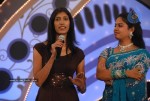 miss-andhra-pradesh-2010-contest