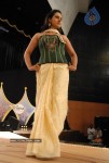 miss-andhra-pradesh-2010-contest