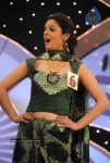 miss-andhra-pradesh-2010-contest