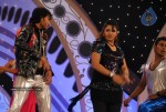 miss-andhra-pradesh-2010-contest