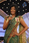 miss-andhra-pradesh-2010-contest