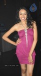 MISS FEMINA Girls At Excess Pub in Hyderabad - 13 of 19