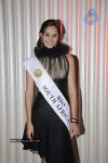 Miss South Africa Nicole Flint Photos - 1 of 69