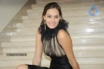 Miss South Africa Nicole Flint Photos - 4 of 69