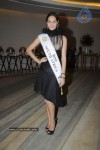 Miss South Africa Nicole Flint Photos - 5 of 69