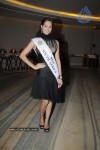 Miss South Africa Nicole Flint Photos - 14 of 69