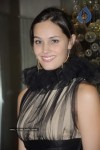 Miss South Africa Nicole Flint Photos - 16 of 69