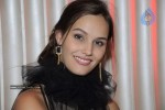 Miss South Africa Nicole Flint Photos - 21 of 69