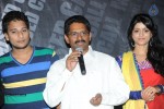 Missed Call Movie Audio Launch - 16 of 57