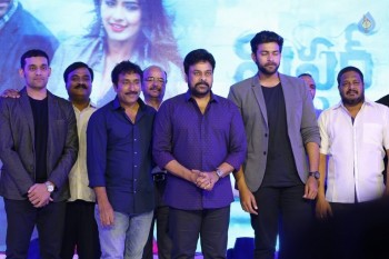 Mister Pre Release Function 1 - 17 of 60