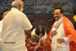 Midhunam Movie 50days Function Photos - 15 of 68