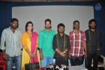 mohabbath-mein-press-meet