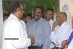 Mohan Babu at Denty Hospital Opening - 1 of 71