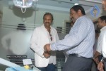 Mohan Babu at Denty Hospital Opening - 14 of 71