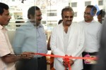 mohan-babu-at-denty-hospital-opening