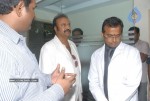 mohan-babu-at-denty-hospital-opening