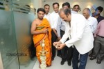 mohan-babu-at-denty-hospital-opening
