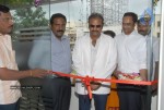 Mohan Babu at Denty Hospital Opening - 69 of 71