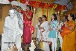 Mohan Babu Guru Purnima Special Pooja - 30 of 126