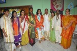 Mohan Babu Guru Purnima Special Pooja - 34 of 126