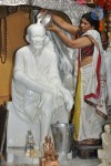 Mohan Babu Guru Purnima Special Pooja - 41 of 126