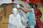 Mohan Babu Guru Purnima Special Pooja - 52 of 126