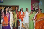 Mohan Babu Guru Purnima Special Pooja - 60 of 126